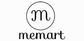 【memartポイント3000円分】